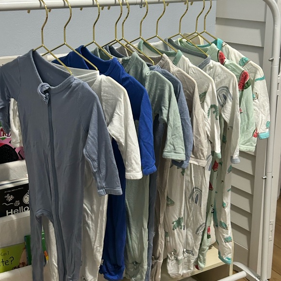 Kyte Baby bundle - Picture 1 of 1